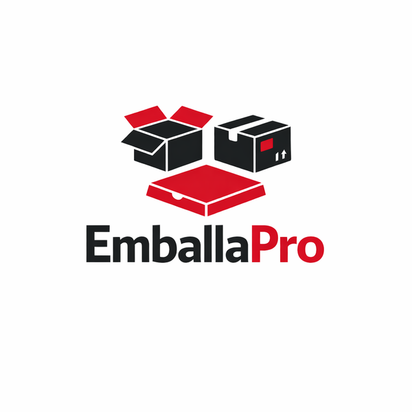 Emballapro